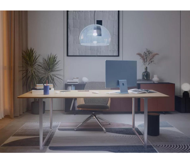 Philips Hue Inteligentna żarówka White Ambiance A60 E27 - 1100lm (2szt.) - 1490233 - zdjęcie 6